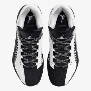 NIKE Спортни обувки AIR JORDAN XXXV LOW 