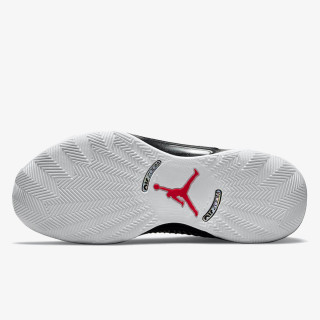 NIKE Спортни обувки AIR JORDAN XXXV LOW 