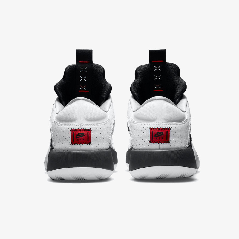 NIKE Спортни обувки AIR JORDAN XXXV LOW 