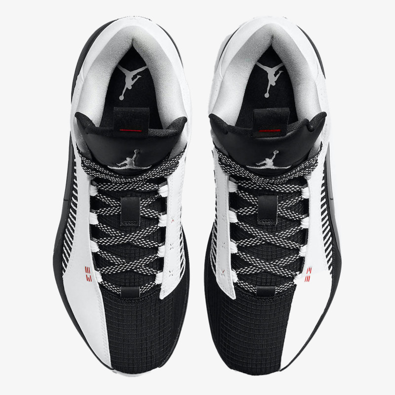 NIKE Спортни обувки AIR JORDAN XXXV LOW 