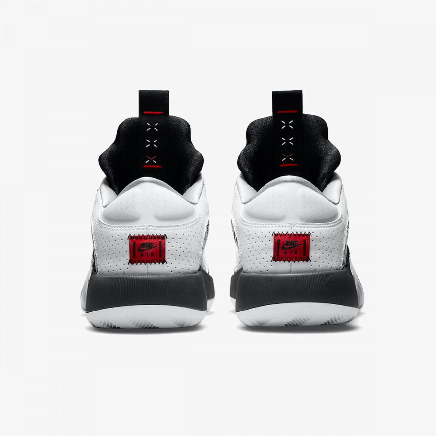 NIKE Спортни обувки AIR JORDAN XXXV LOW 