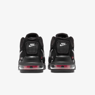 NIKE Спортни обувки Air Max LTD 3 
