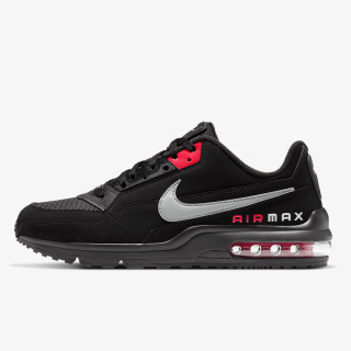 NIKE Спортни обувки Air Max LTD 3 