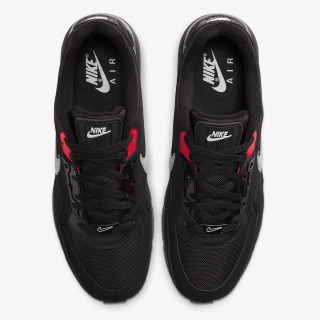 NIKE Спортни обувки Air Max LTD 3 