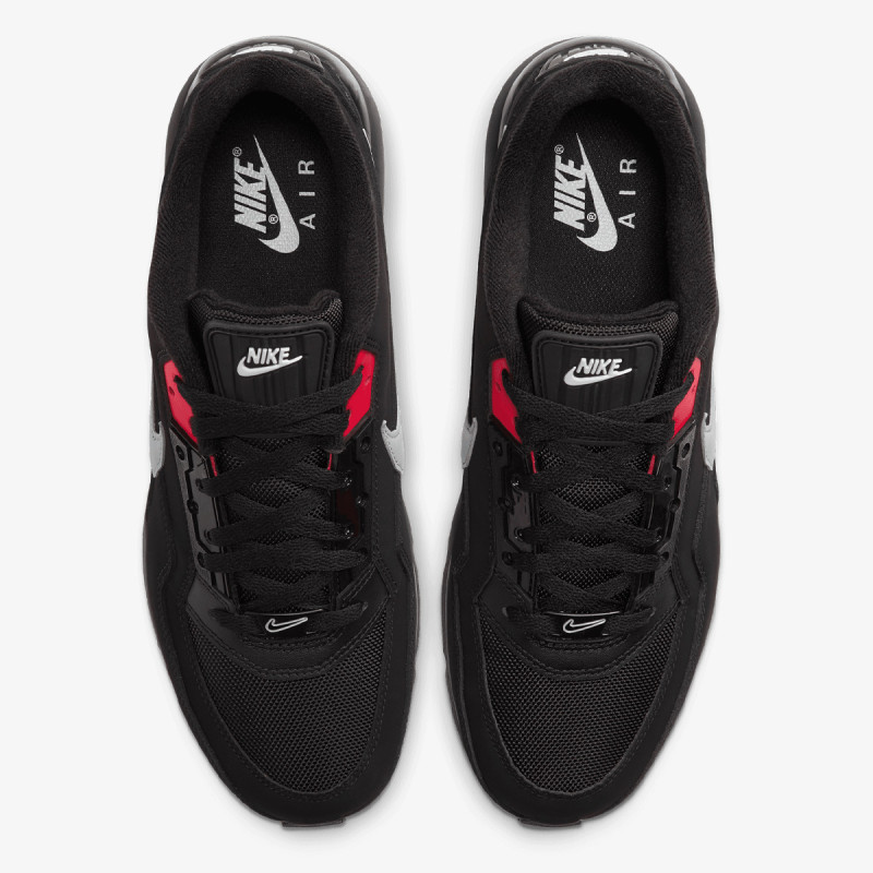 NIKE Спортни обувки Air Max LTD 3 