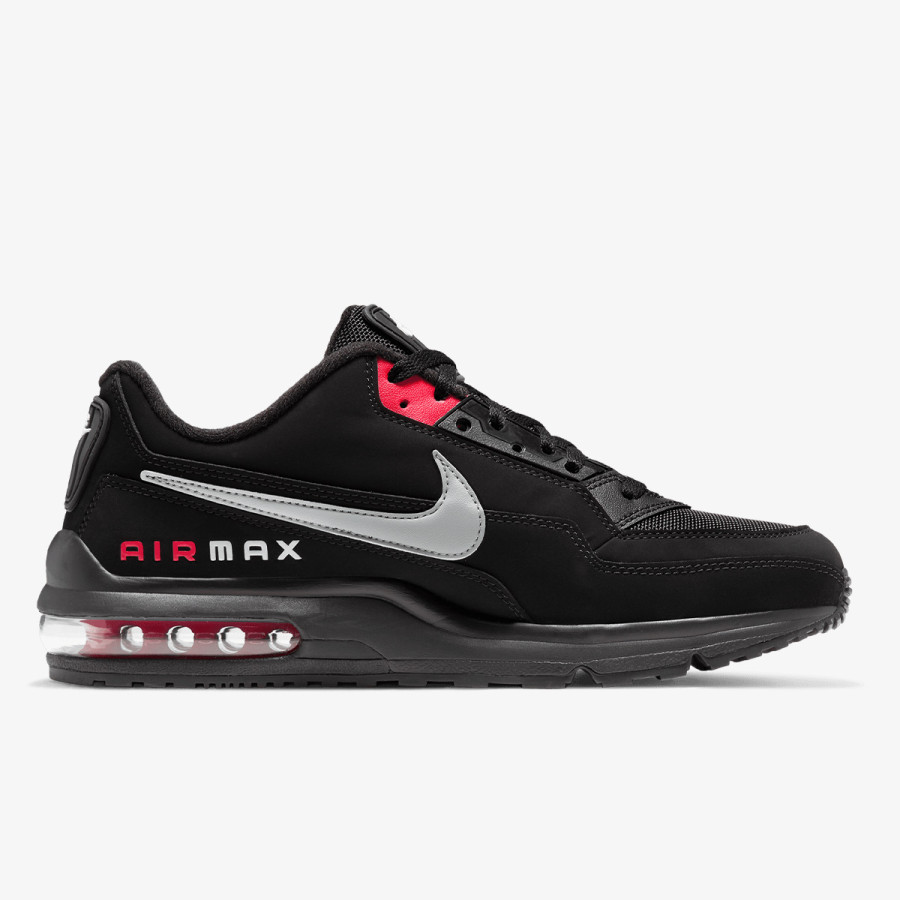 NIKE Спортни обувки Air Max LTD 3 