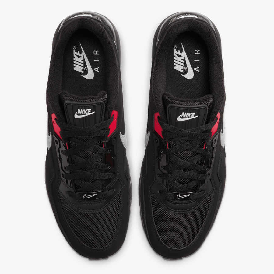 NIKE Спортни обувки Air Max LTD 3 