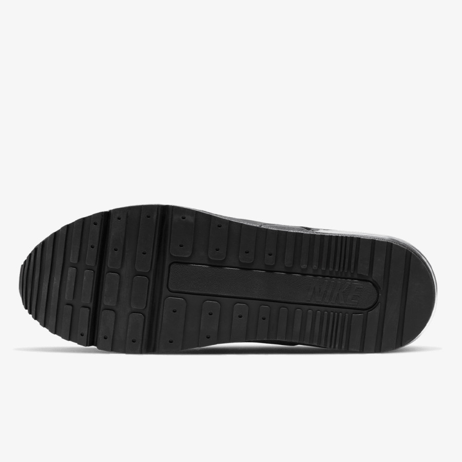NIKE Спортни обувки Air Max LTD 3 