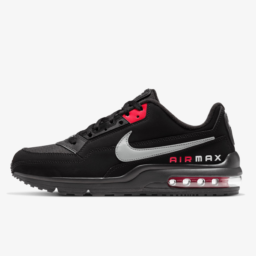 NIKE Спортни обувки Air Max LTD 3 