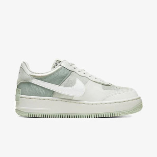 NIKE Спортни обувки Nike Air Force 1 Shadow