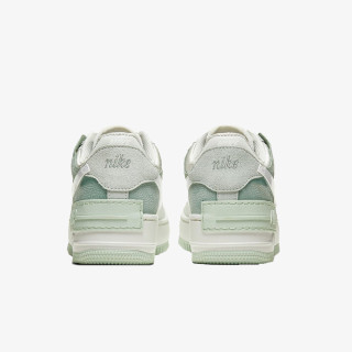 NIKE Спортни обувки Nike Air Force 1 Shadow