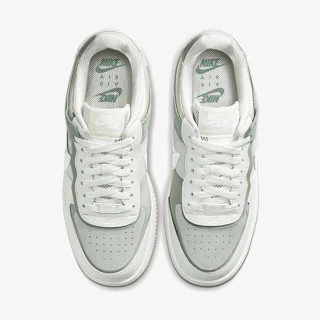 NIKE Спортни обувки Nike Air Force 1 Shadow