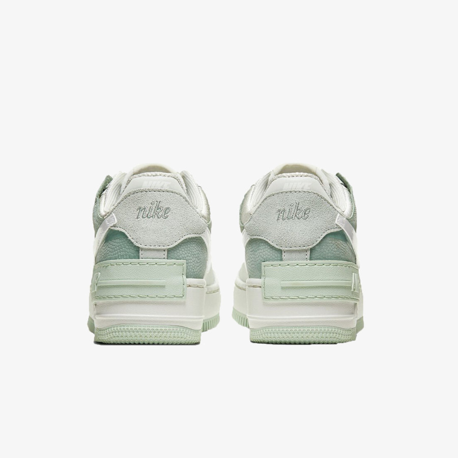 NIKE Спортни обувки Nike Air Force 1 Shadow