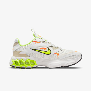 NIKE Спортни обувки AIR ZOOM FIRE 