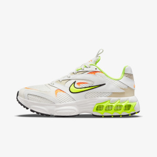 NIKE Спортни обувки AIR ZOOM FIRE 