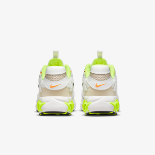 NIKE Спортни обувки AIR ZOOM FIRE 