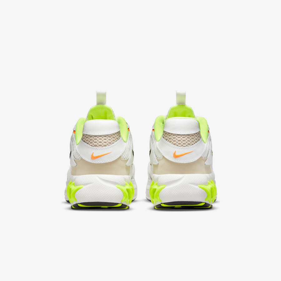 NIKE Спортни обувки AIR ZOOM FIRE 