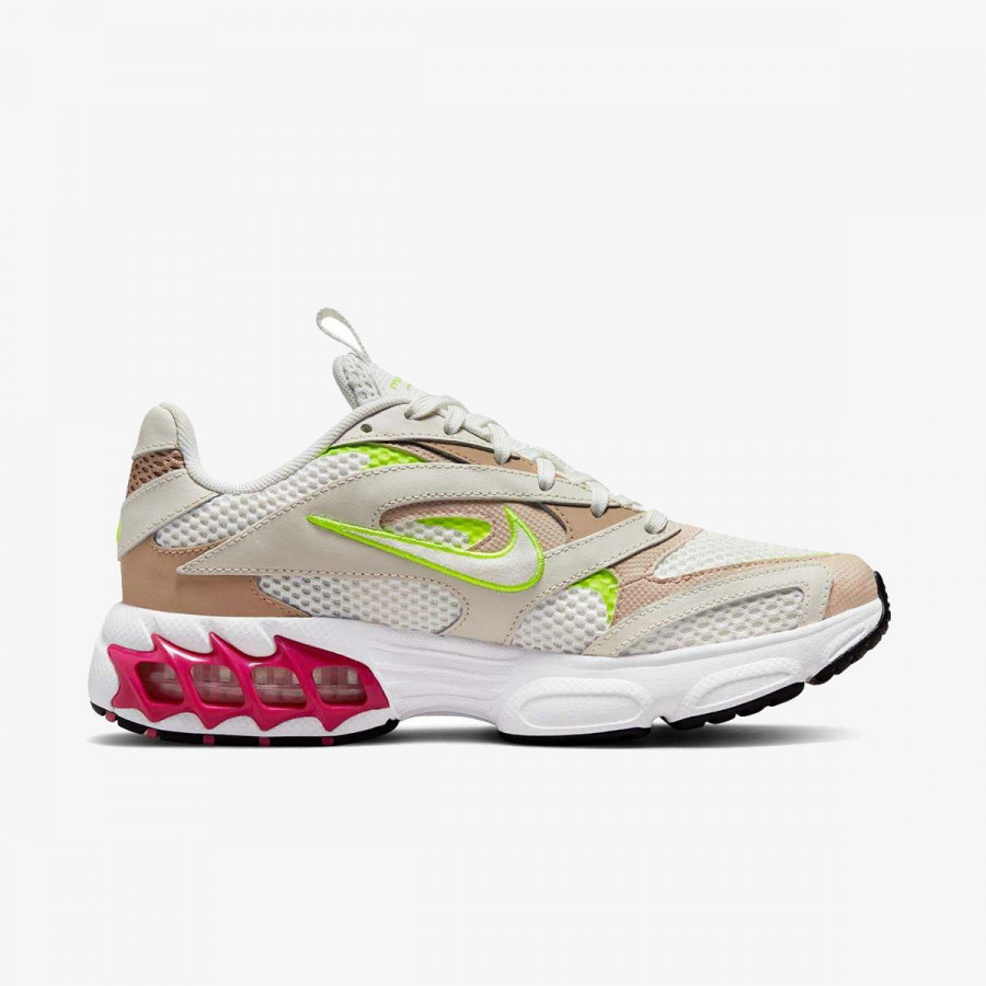 NIKE Спортни обувки AIR ZOOM FIRE 