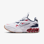 NIKE Спортни обувки W NIKE ZOOM AIR FIRE 