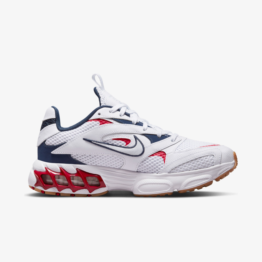 NIKE Спортни обувки W NIKE ZOOM AIR FIRE 