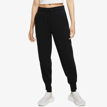 NIKE Долнищe W NSW TCH FLC ESSNTL HR PNT 