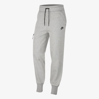 NIKE Долнищe SPORTSWEAR TECH FLEECE 