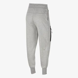 NIKE Долнищe SPORTSWEAR TECH FLEECE 