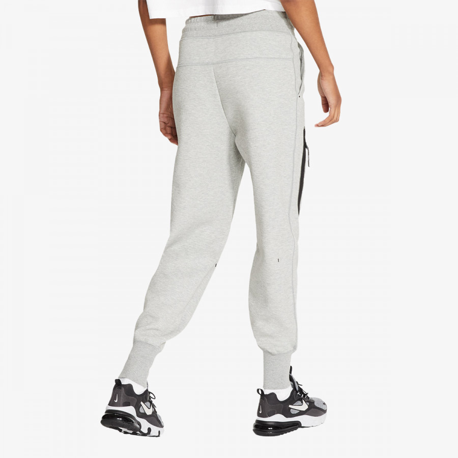 NIKE Долнищe SPORTSWEAR TECH FLEECE 