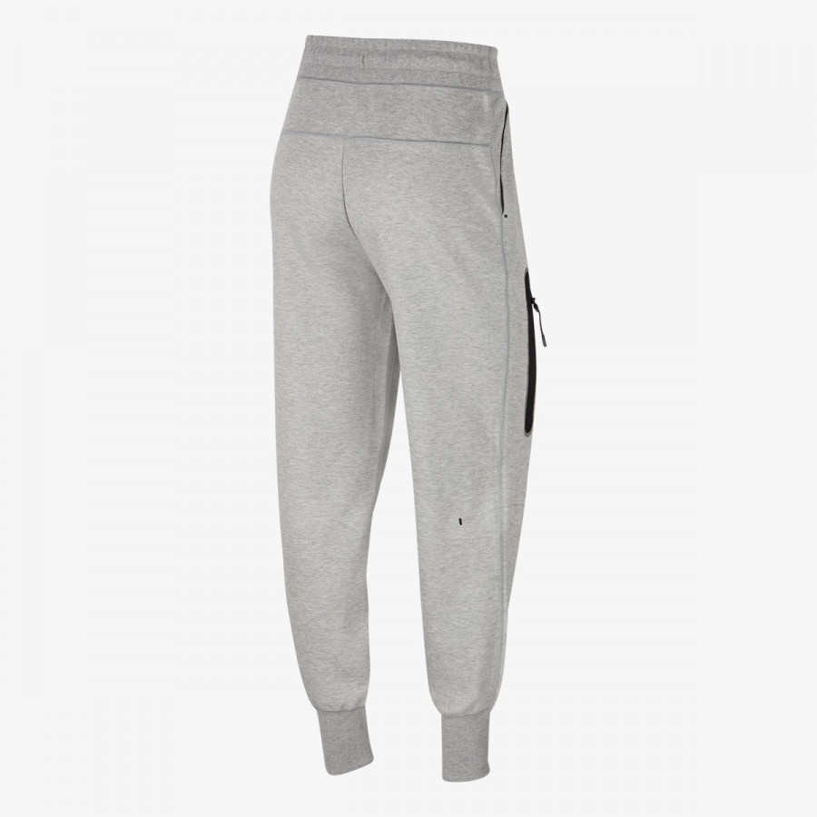 NIKE Долнищe SPORTSWEAR TECH FLEECE 