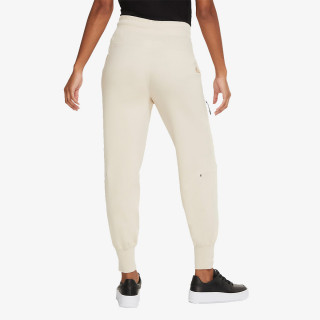 NIKE Долнищe Sportswear Tech Fleece Women's Trousers 