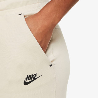 NIKE Долнищe Sportswear Tech Fleece Women's Trousers 