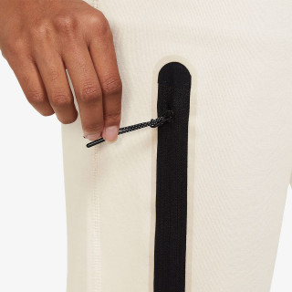 NIKE Долнищe Sportswear Tech Fleece Women's Trousers 