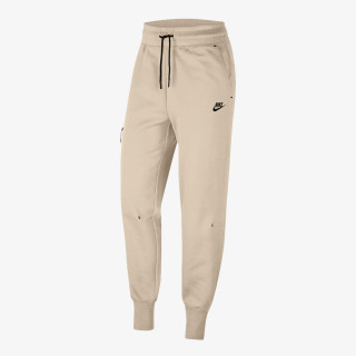 NIKE Долнищe Sportswear Tech Fleece Women's Trousers 