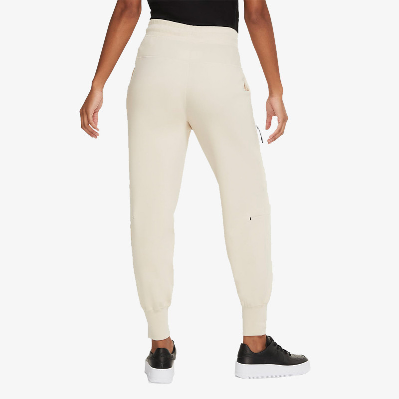 NIKE Долнищe Sportswear Tech Fleece Women's Trousers 