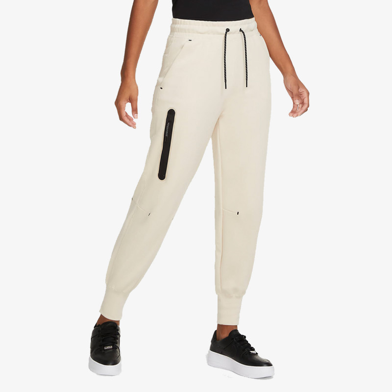 NIKE e Sportswear Tech Fleece Women s Trousers Buzz
