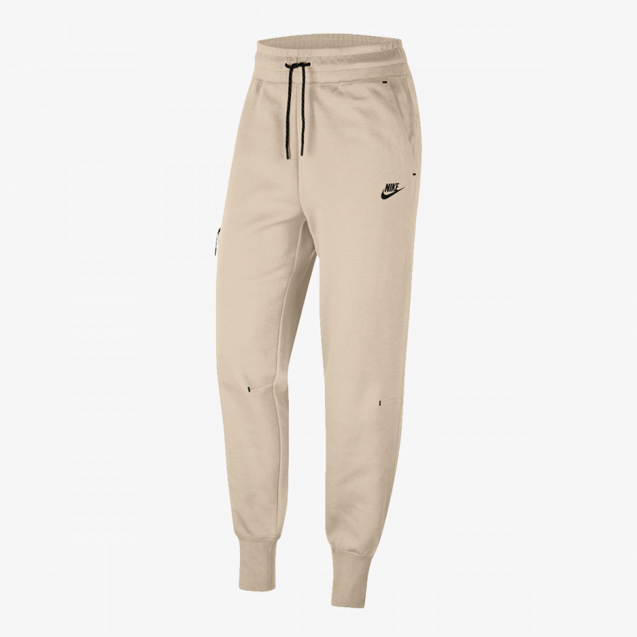 NIKE Долнищe Sportswear Tech Fleece Women's Trousers 