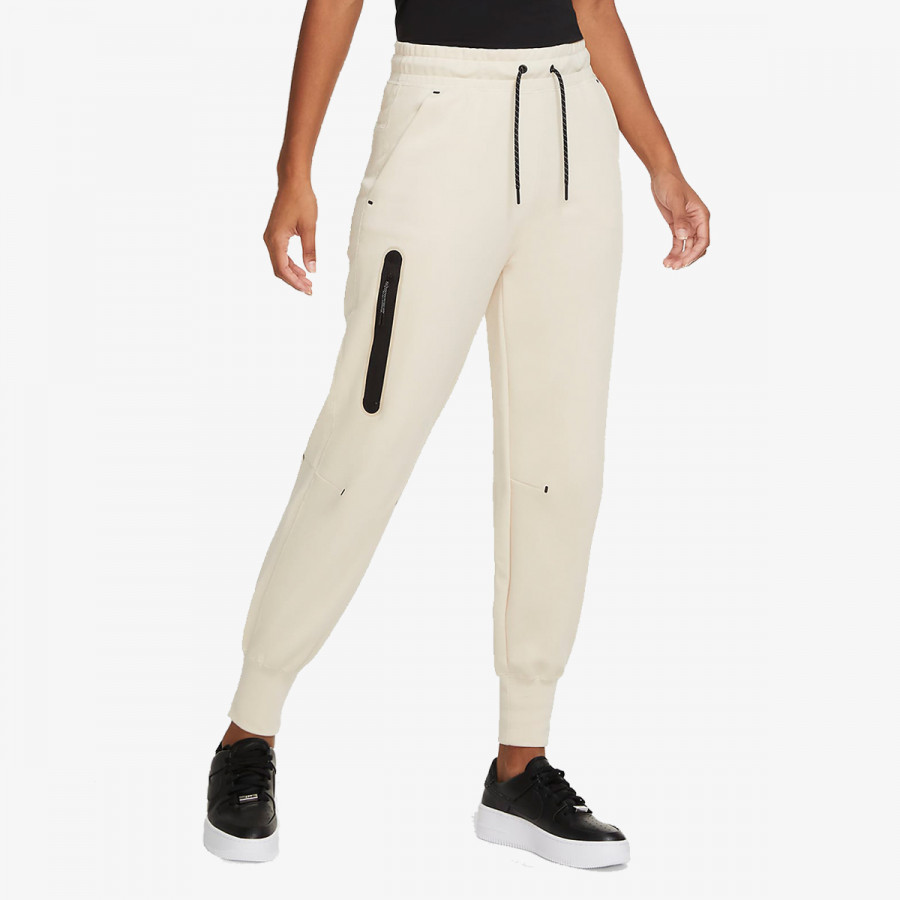 NIKE Долнищe Sportswear Tech Fleece Women's Trousers 