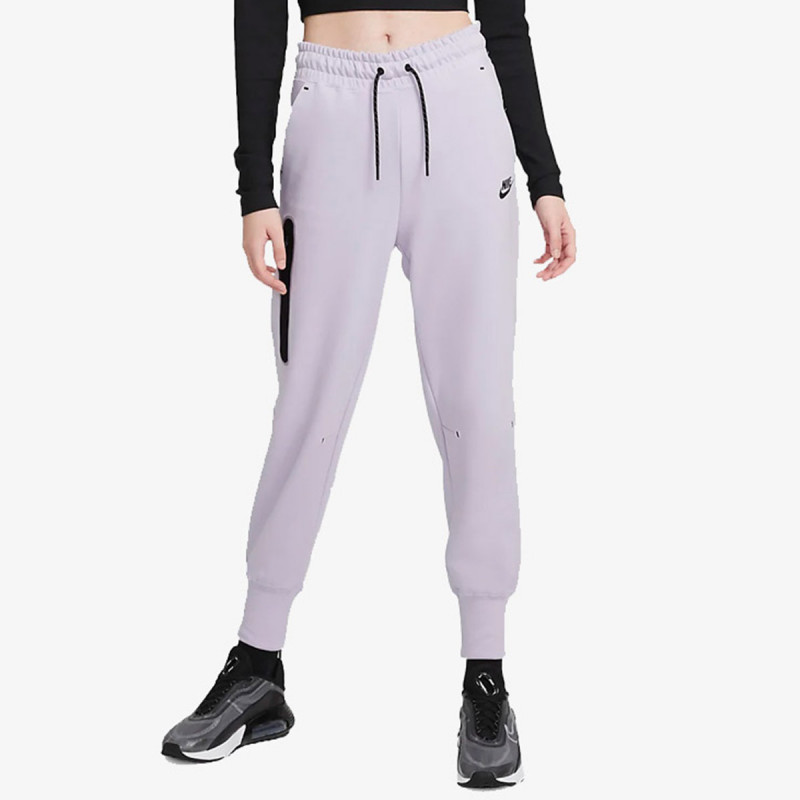 W nsw new arrivals tch flc pant