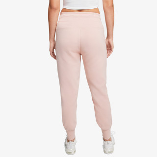 NIKE Долнищe SPORTSWEAR TECH FLEECE 