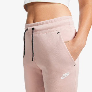 NIKE Долнищe SPORTSWEAR TECH FLEECE 