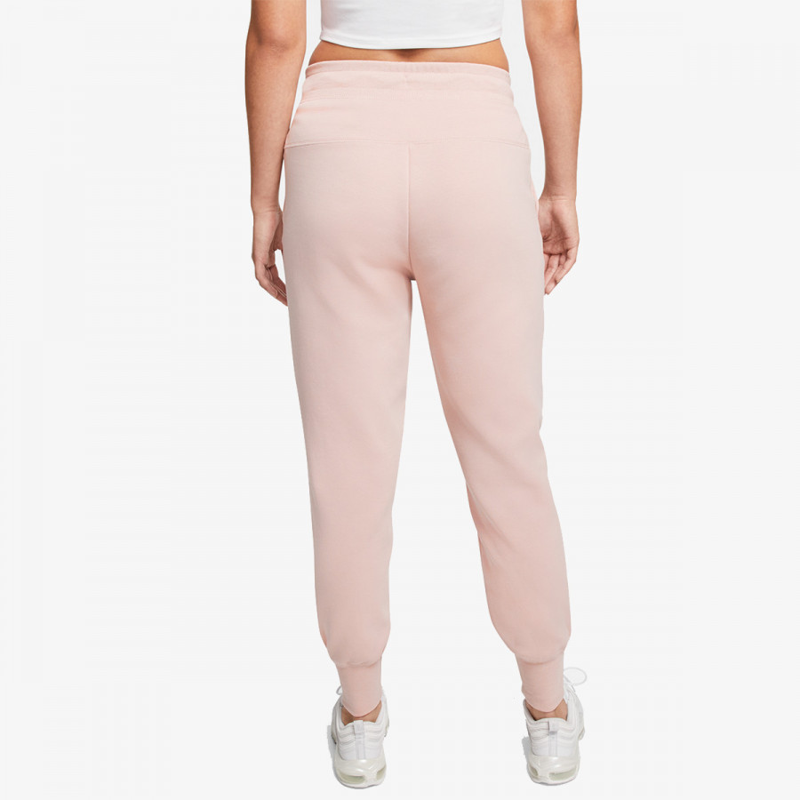 NIKE Долнищe SPORTSWEAR TECH FLEECE 