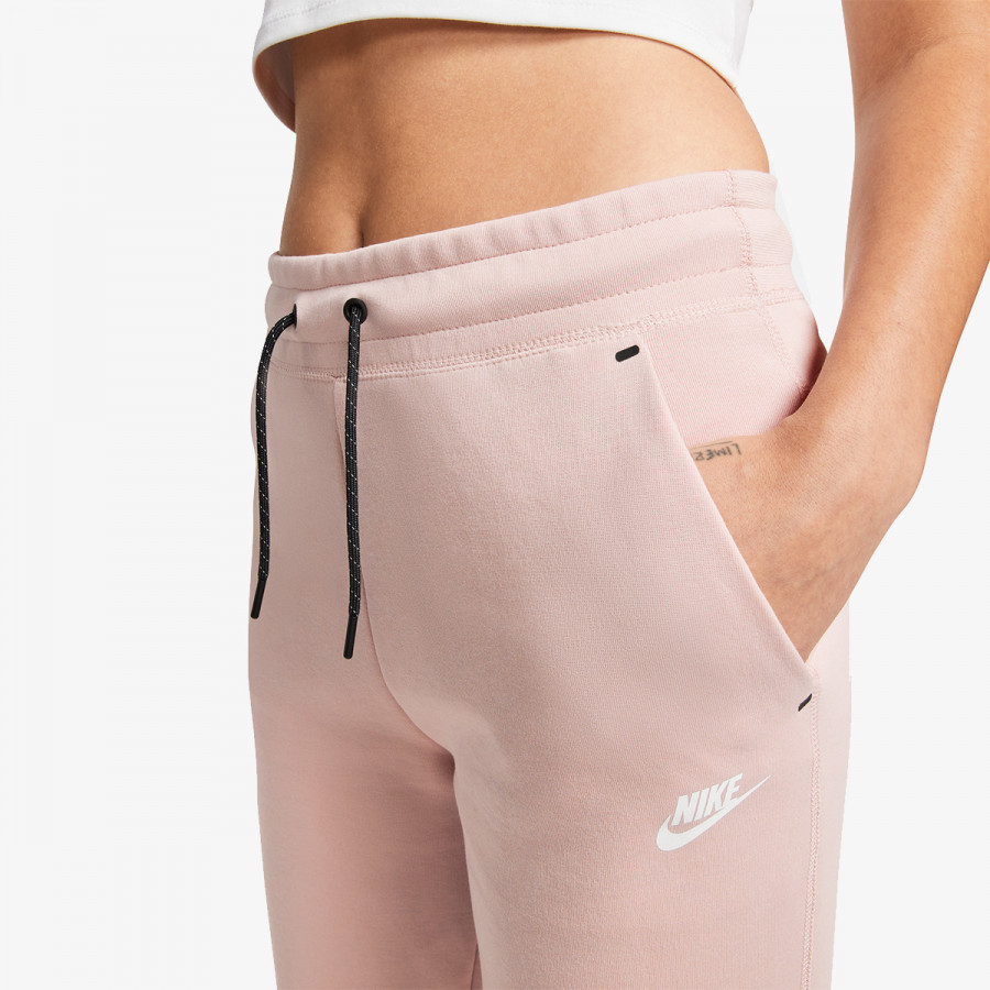 NIKE Долнищe SPORTSWEAR TECH FLEECE 