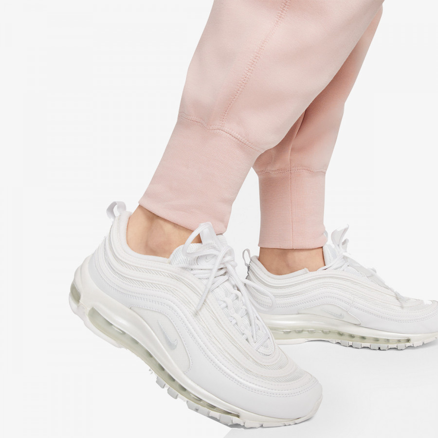 NIKE Долнищe SPORTSWEAR TECH FLEECE 