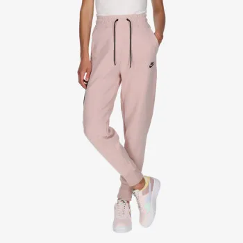 NIKE Долнищe W NSW TCH FLC ESSNTL HR PNT