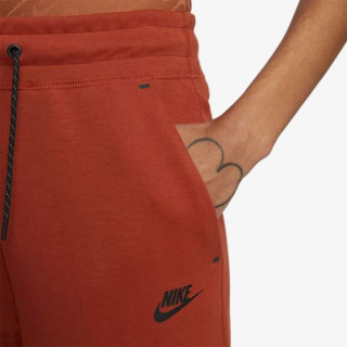 NIKE Долнищe W NSW TCH FLC ESSNTL HR PNT 