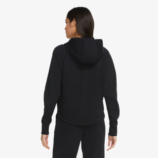 NIKE Суитшърт Sportswear Tech Fleece Windrunner 