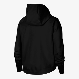 NIKE Суитшърт Sportswear Tech Fleece Windrunner 