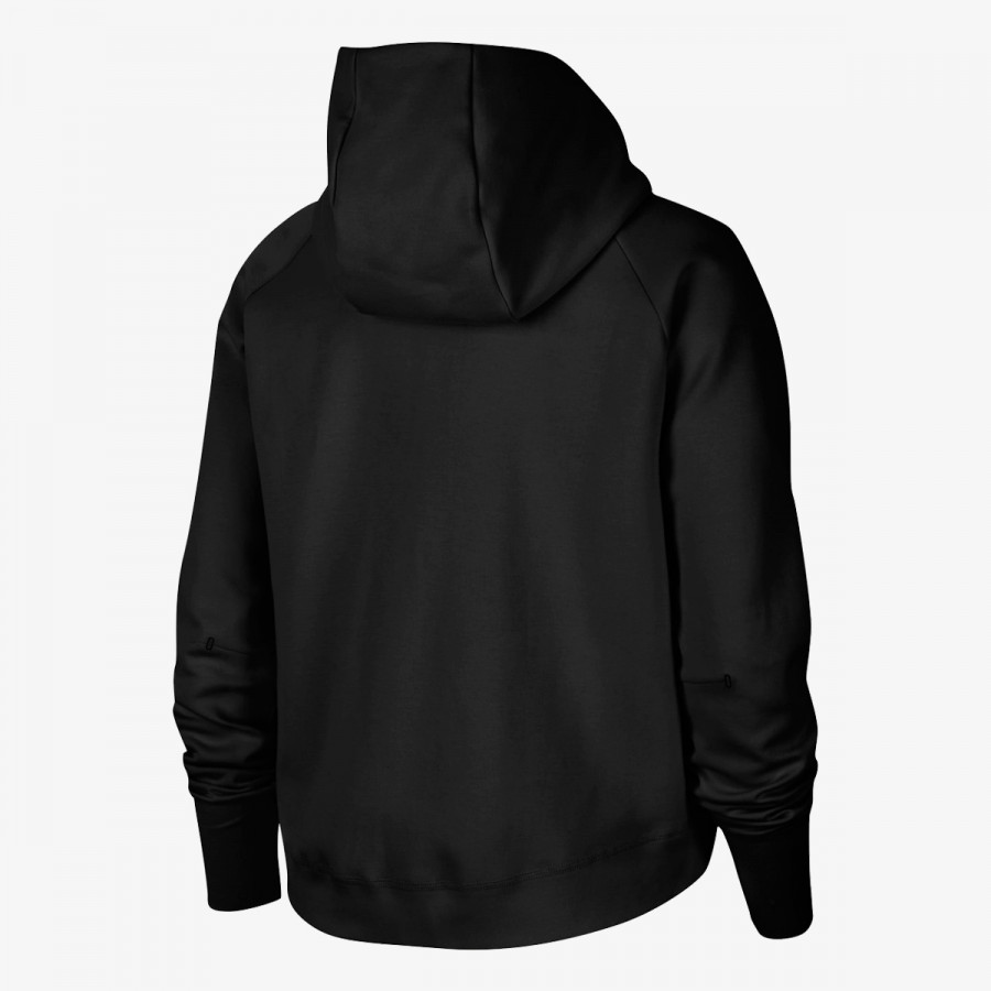 NIKE Суитшърт Sportswear Tech Fleece Windrunner 