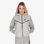 NIKE Суитшърт Sportswear Tech Fleece Windrunner 