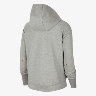 NIKE Суитшърт Sportswear Tech Fleece Windrunner 